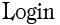 Login